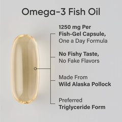 Default Title