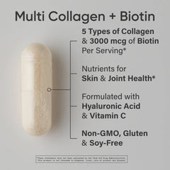 3000 mcg / 90 Veggie Capsules