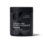 5 G MICRONIZED CREATINE | 10.58 OZ
