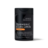 500 MG / 60 Softgels