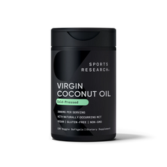 1000 MG / 120 Plantgels™ Capsules