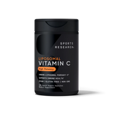 1000 MG | 180 Liquid Veggie Capsules