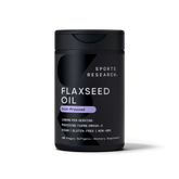 1200 MG / 180 Plantgel™ Capsules