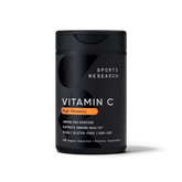 1000 MG / 240 Veggie Capsules