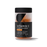 500 MG / 60 Gummies