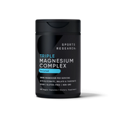 300 MG / 120 Veggie Capsules