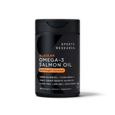 1250 MG / 180 Softgels