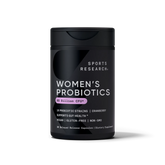 65 Billion CFU / 30 Veggie Capsules