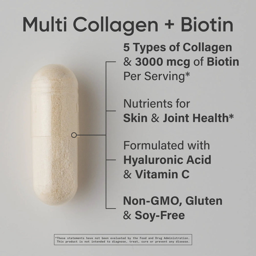 3000 mcg  / 90 Veggie Capsules