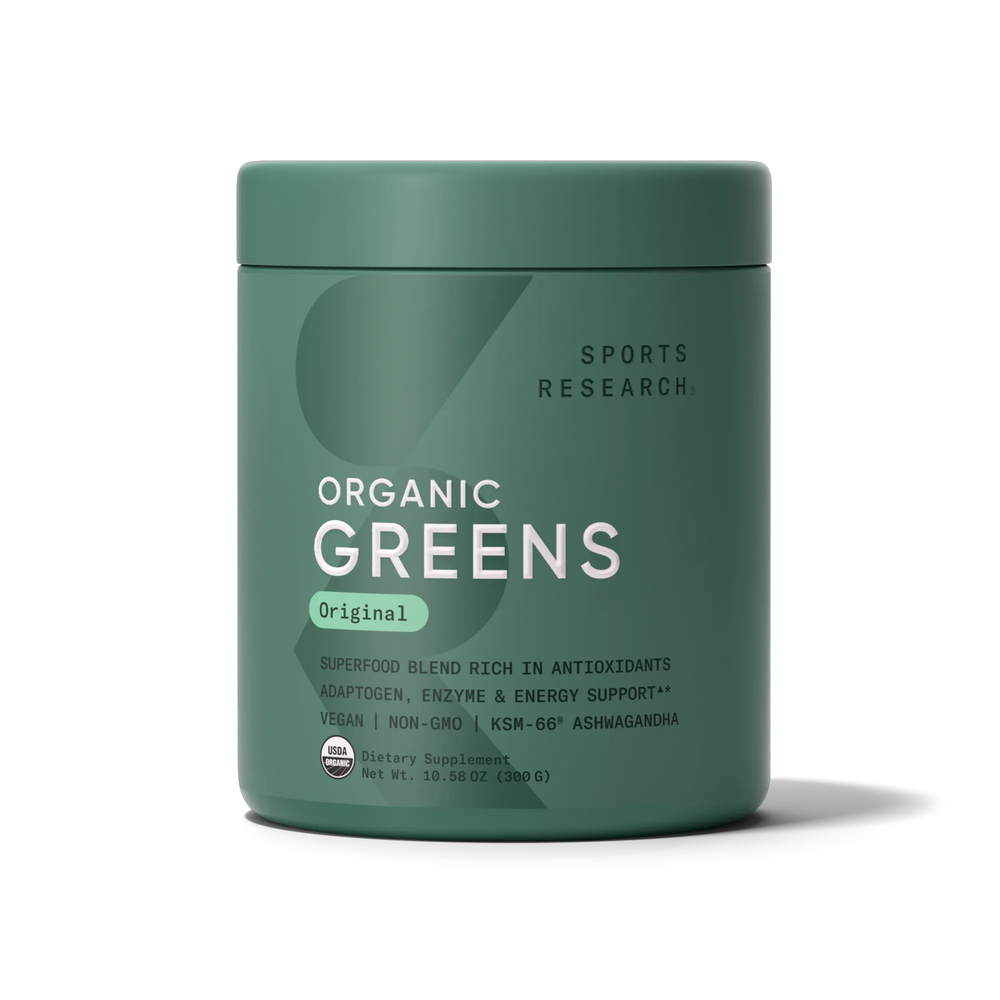 7.05 OZ
