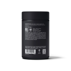 1000 MG / 120 Plantgels™ Capsules