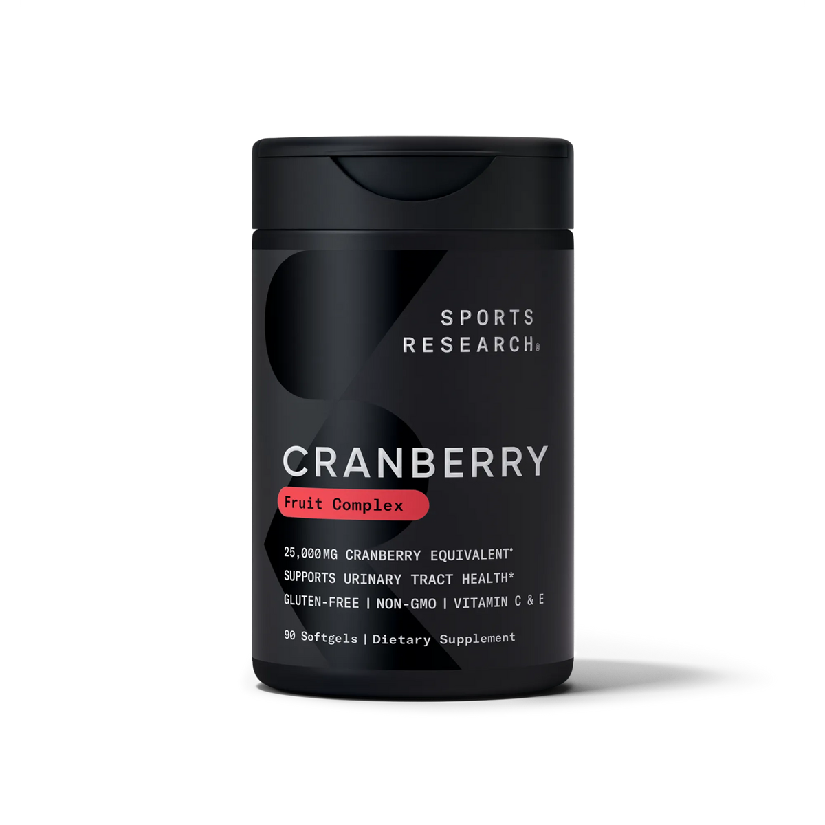 500 MG / 90 Softgels