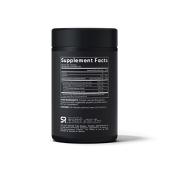 1250 MG OMEGA-3 | 2500iu D3