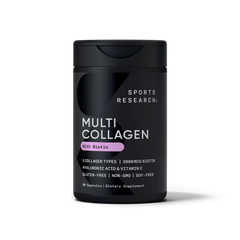 3000 mcg  / 90 Veggie Capsules